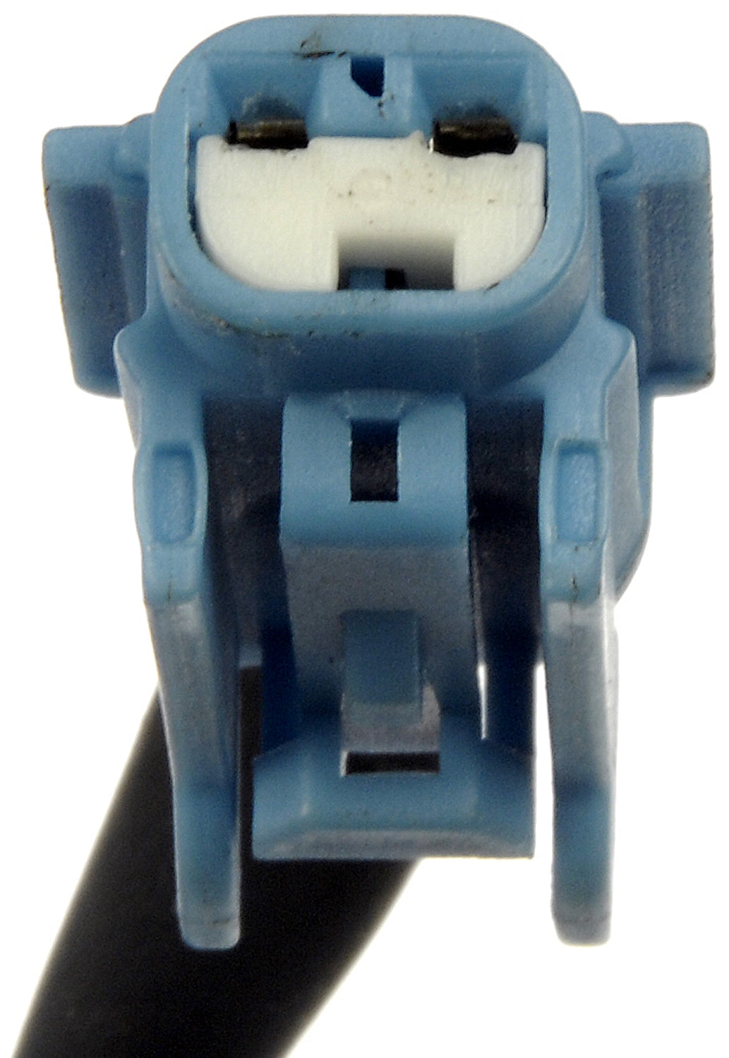 Dorman (Oe Solutions) 970-141 Abs Wheel Speed Sensor||970-141-009.Jpg||92||d18970141||1188195