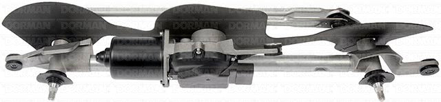 Dorman (Oe Solutions) 602-211as Windshield Wiper Linkage||602-211as_2.Jpg||87||d18602211as||863856