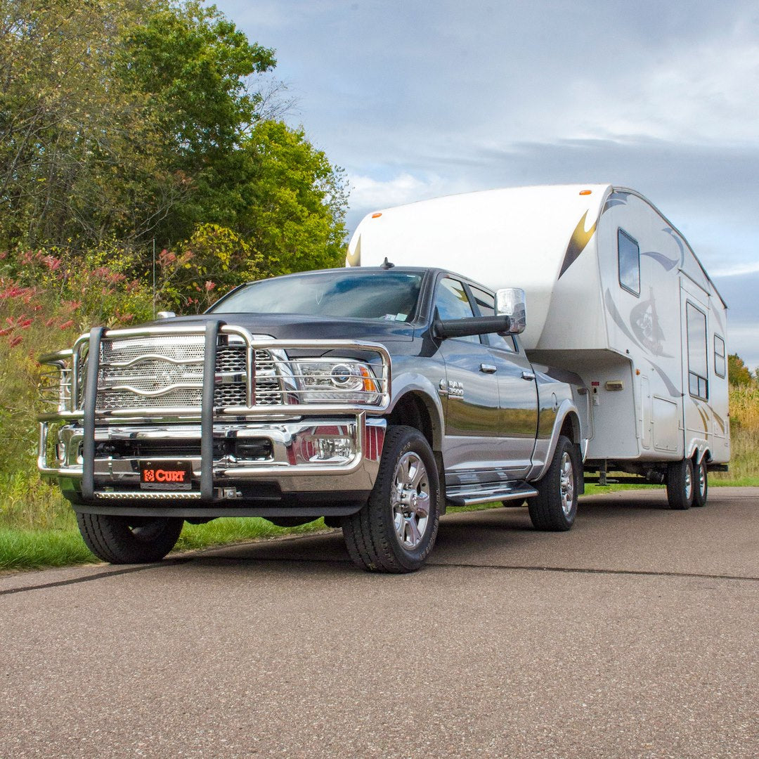 Curt 16021 Fifth Wheel Trailer Hitch Head Support||16021_3008x1990_Oa.Jpg||91||c9316021||1016373