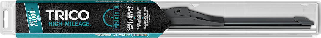 Product of Trico Products Inc. 56-260 Windshield Wiper Blade