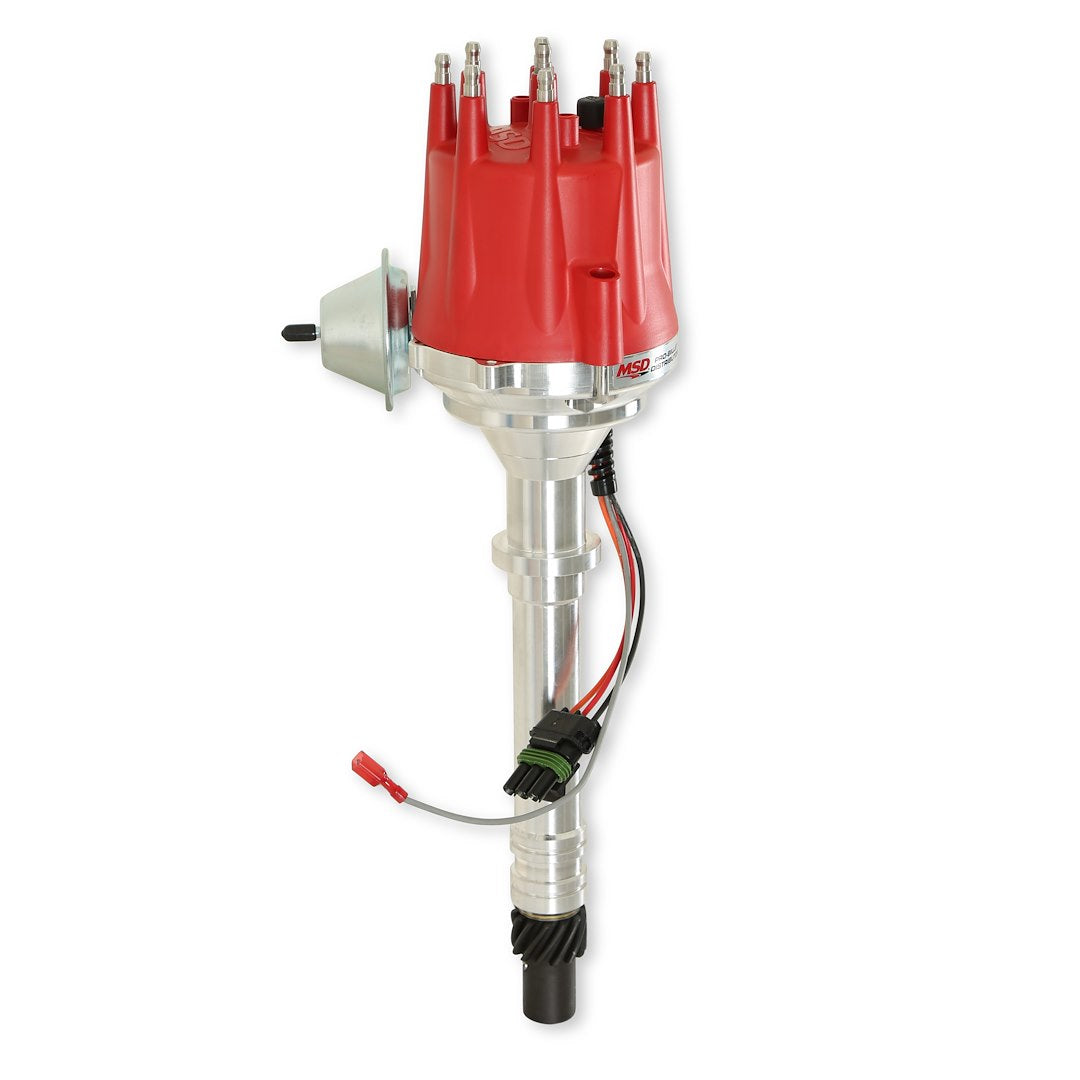 Msd Ignition 8360 Distributor||8360_03.Jpg||87||m468360||1671572