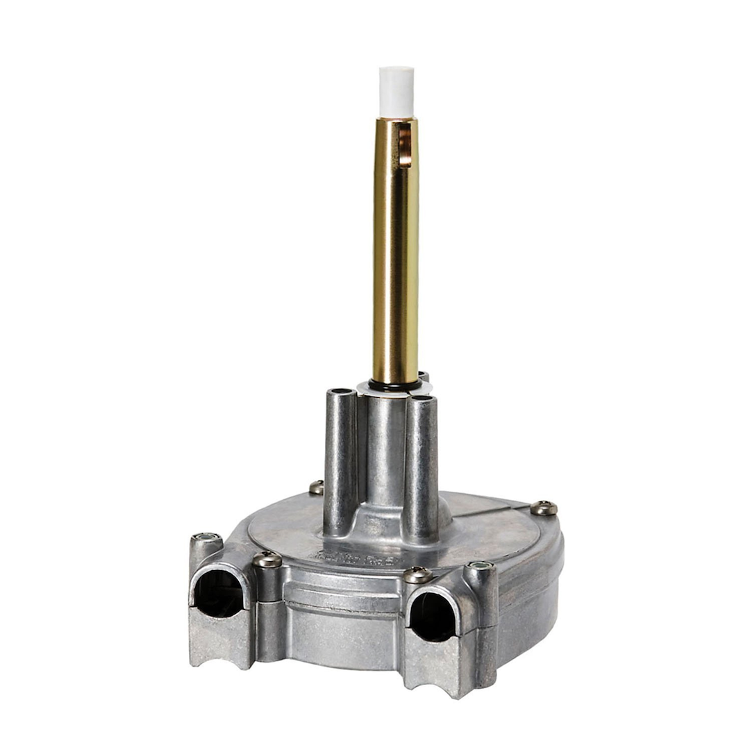 Product of Uflex T71fc Boat Hydraulic Steer Sys Parts