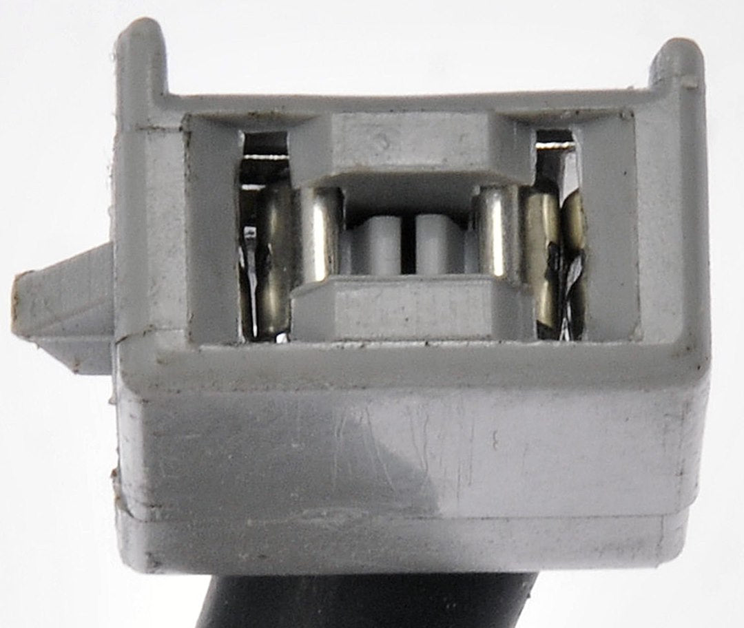 Dorman (Oe Solutions) 748-507 Window Regulator||748-507-009.Jpg||92||d18748507||1112533
