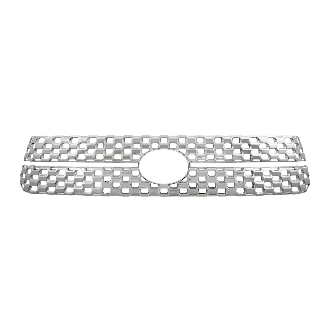 Coast To Coast Gi151 Grille Insert||gi151.Jpg||85||c2cgi151||983668