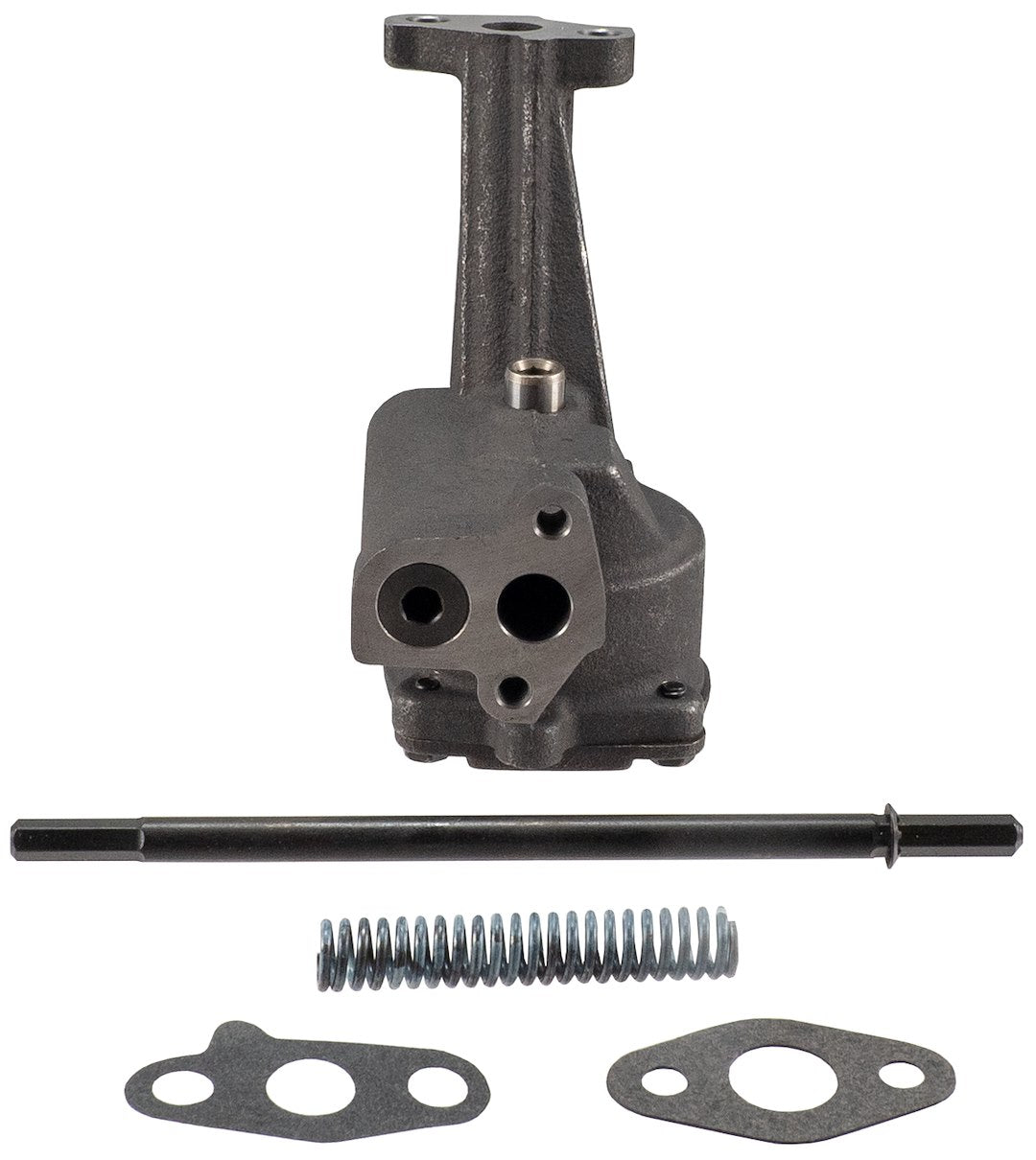 Melling Performance 10833 Oil Pump||||85||m3510833||1908278