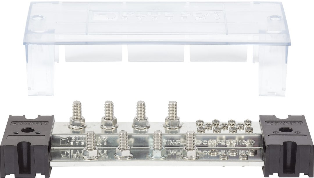 Product of Blue Sea 1990-Bss Busbar