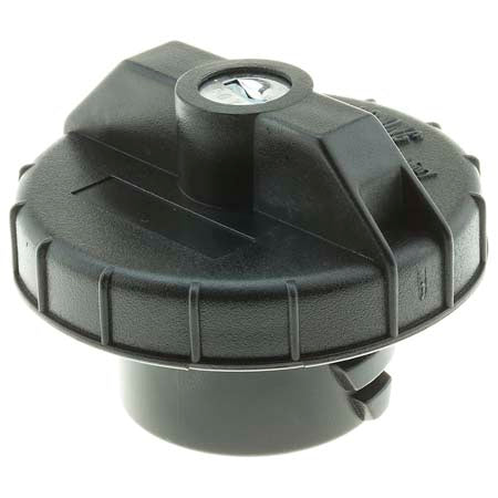 Motorad/ Cst Mgc901 Fuel Tank Cap||mgc-901.Jpg||85||c97mgc901||1185257