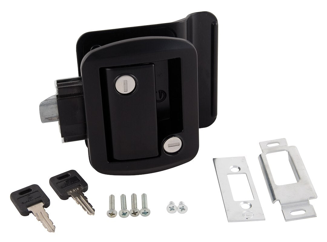 Ap Products 013-570 Entry Door Handle||013-570_Updated.Jpg||85||a1w013570||1229610