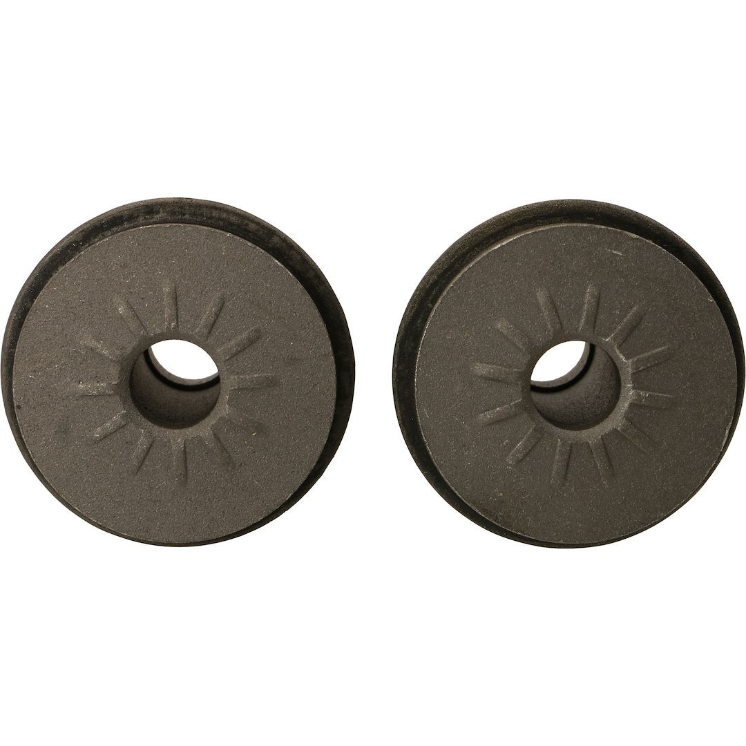 Moog Chassis K6688 Control Arm Bushing||k6688_1.Jpg||86||m12k6688||1436941