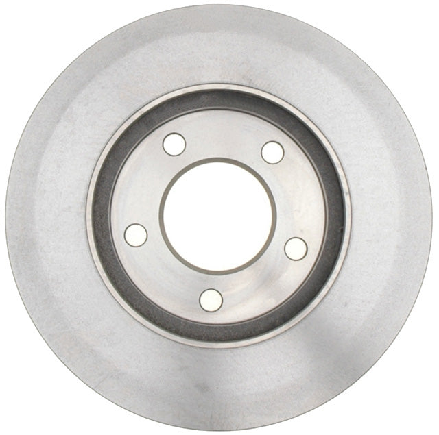 Rotor Company Sb780049 Brake Rotor||780049-5.Jpg||85||r23sb780049||1177285