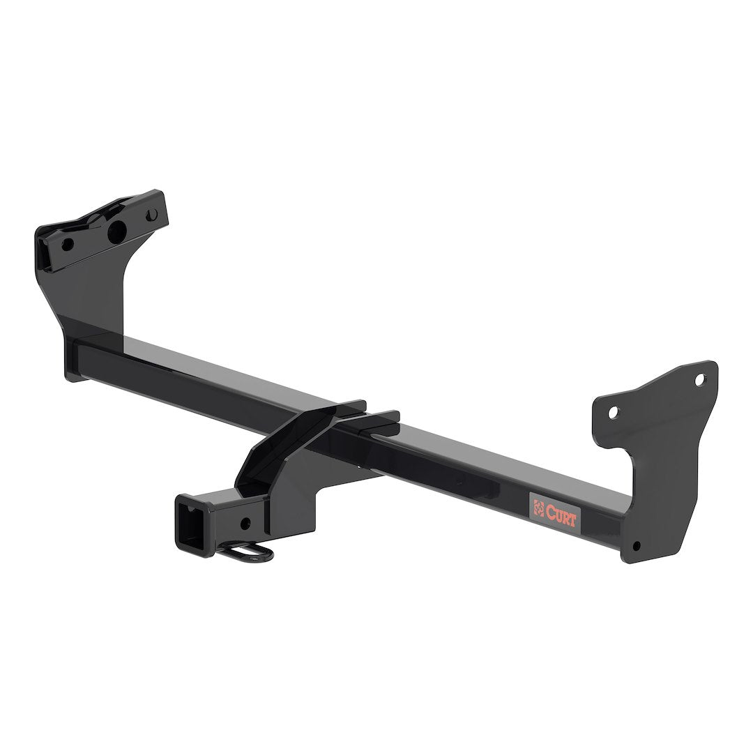 Curt 13644 Trailer Hitch Rear||13644.Jpg||85||c9313644||2241513