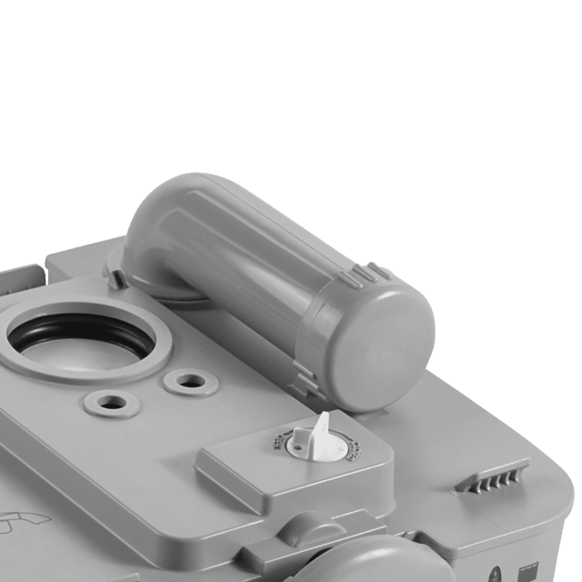 Dometic 301097606 Toilet||301097606_4.Png||89||d7e9108552688||886115