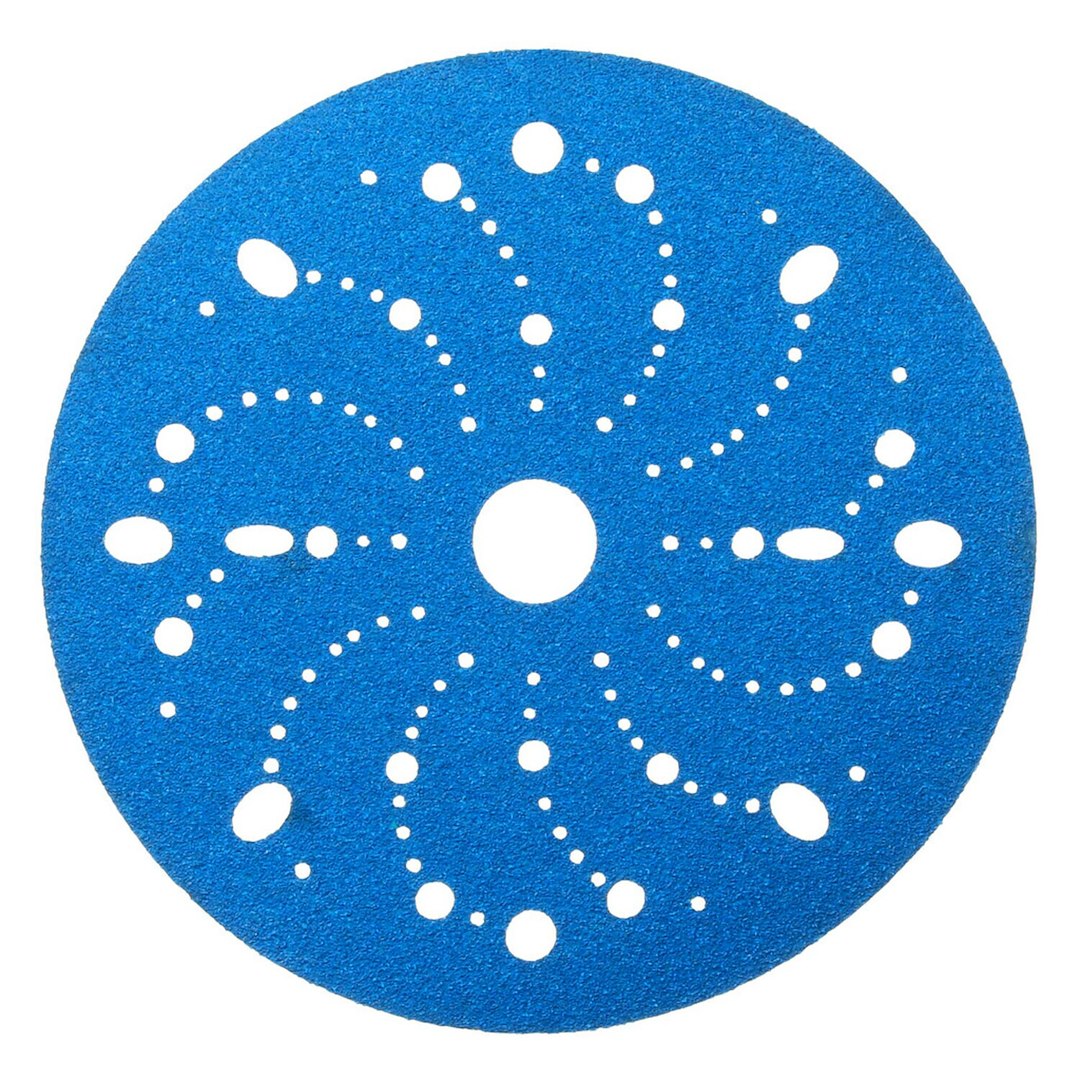 Product of 3m 36172 Sanding Disc