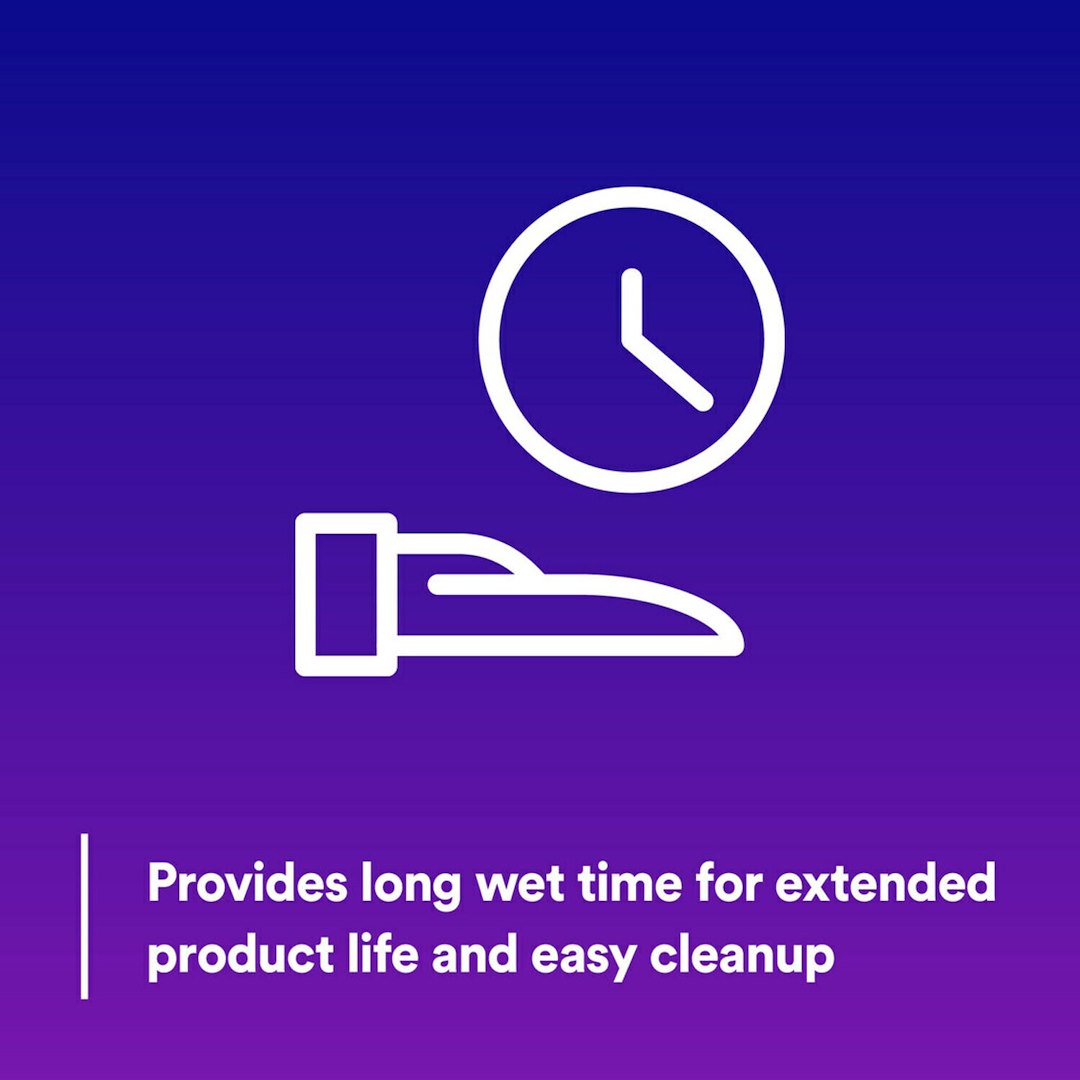 Product of 3m 30344 Marine Wax