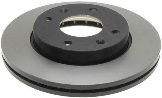 Rotor Company Sb980112 Brake Rotor||980112_1.Jpg||86||r23sb980112||1158645