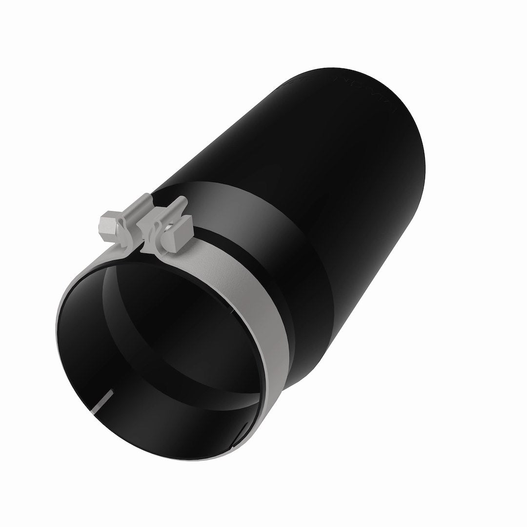 Magnaflow Performance 35239 Exhaust Tail Pipe Tip||35239_01_012.Jpg||95||m6635239||2256560