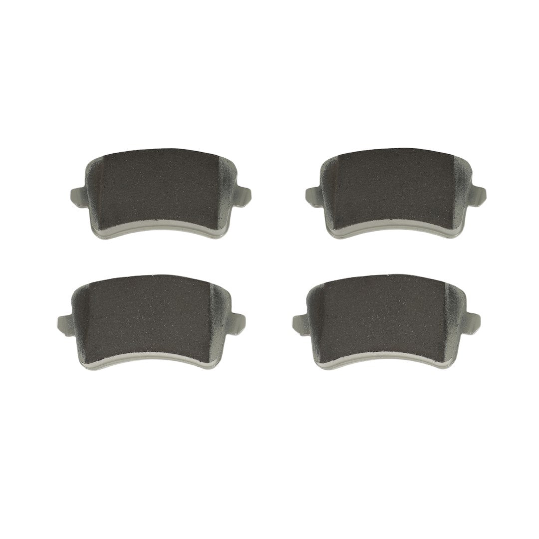 Brembo P85099n Brake Pad||p85099n_Fro.Jpg||85||brmp85099n||1754337