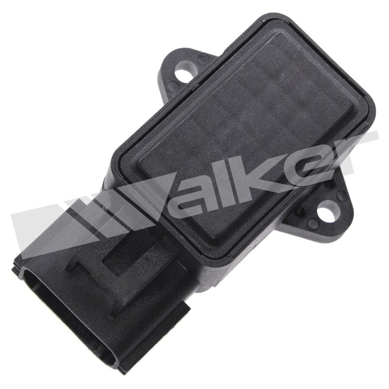 Walker Products 200-1335 Throttle Position Sensor||200-1335.Jpg||85||w802001335||1303945