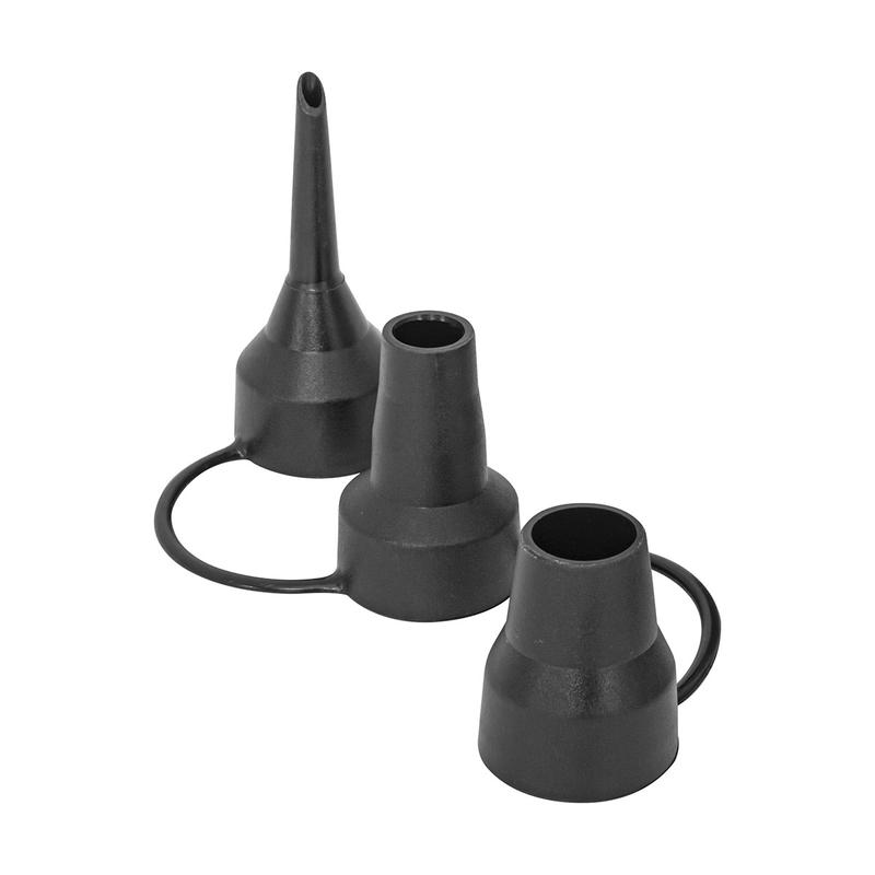 Airhead Ahp-120mp Air Pump||ahp-120mp_6.Jpg||91||a4mahp120mp||1311727