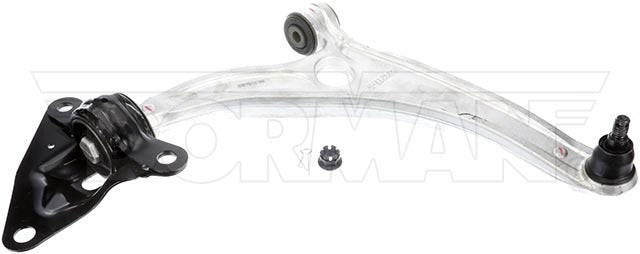 Dorman (Oe Solutions) 524-586 Control Arm||524-586_3.Jpg||88||d18524586||1731495