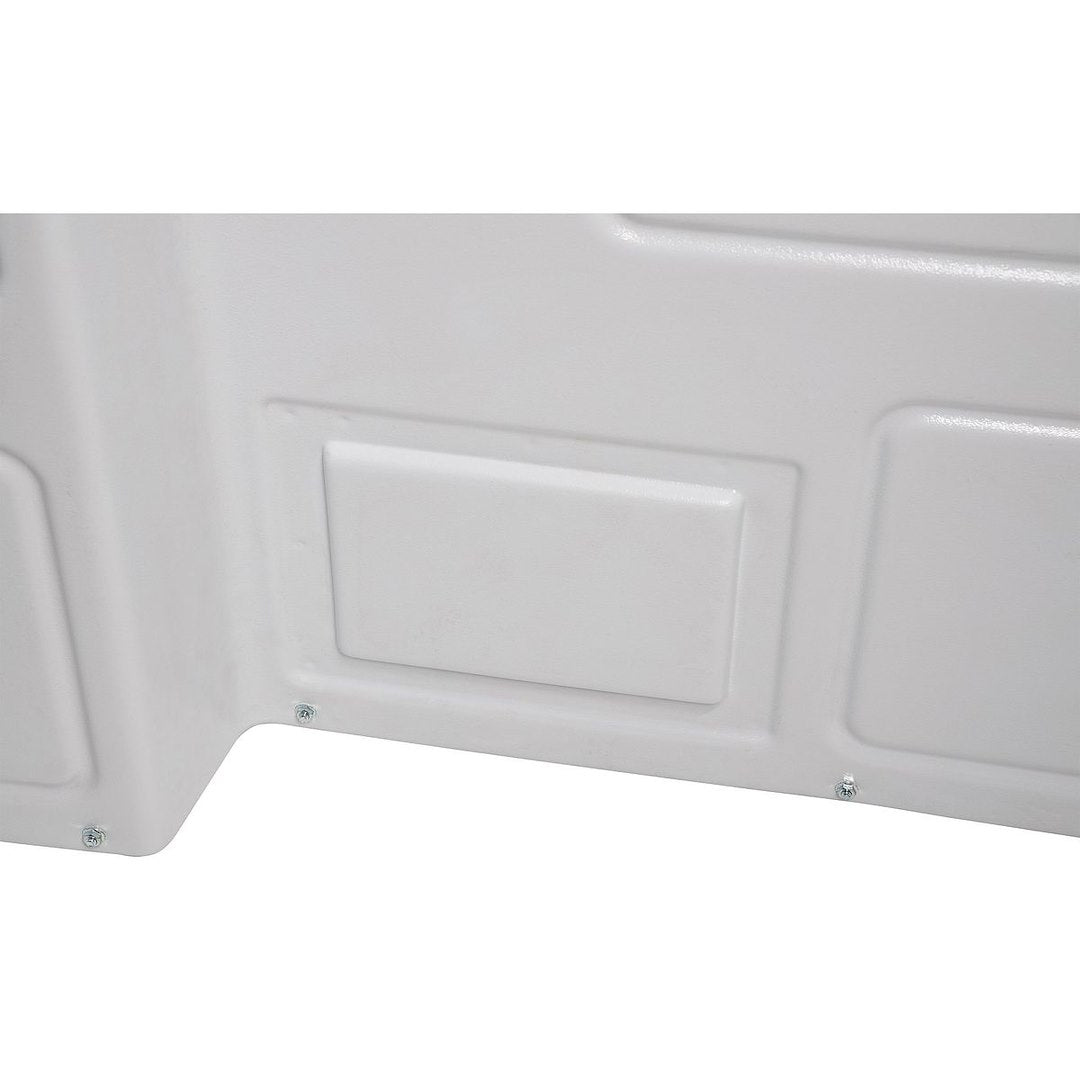 Weather Guard (Werner) 96300-3-01 Bulkhead Divider||96300-3-01_Fi_Dogdoorcutoutback.Jpg||90||w5196300301||1524222