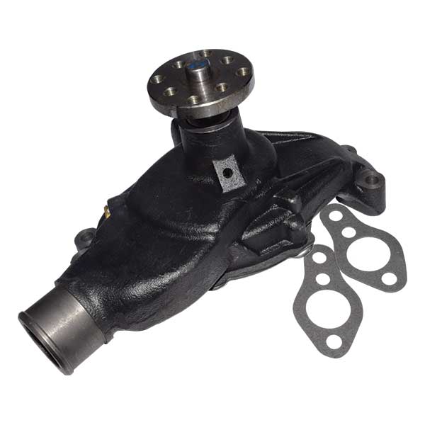 Emp - Engineered Marine Products 95-03599 Water Pump||95-03599.Jpg||85||emp9503599||2115515