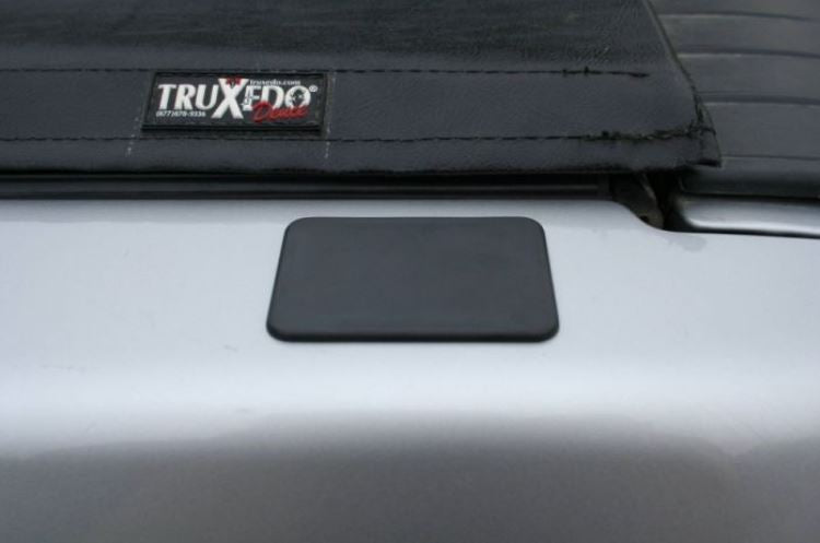 Product of Truxedo 1704212 Bed Side Rail Stake Pocket Cover