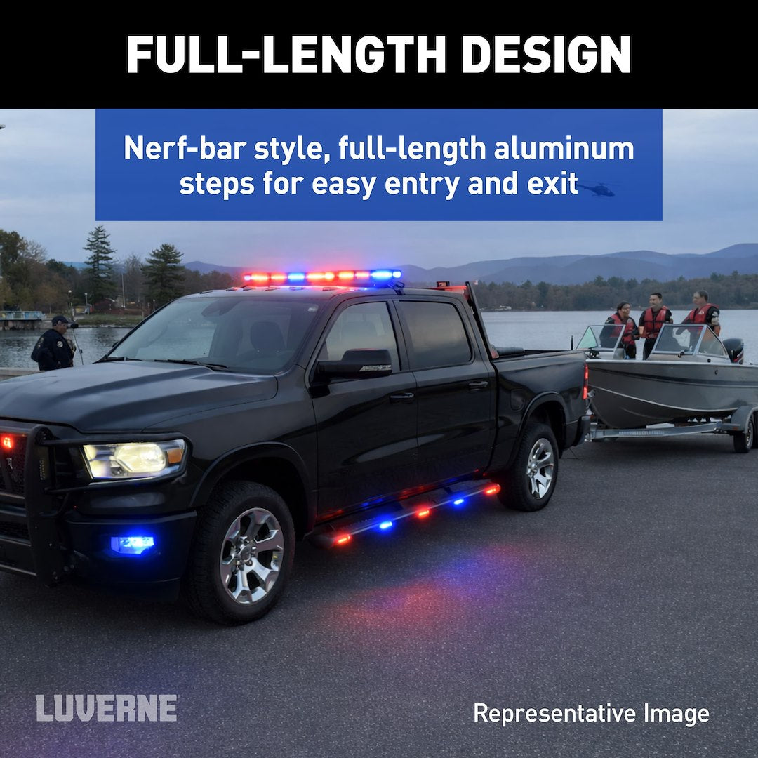 Luverne 585005 Running Board Component||585005_3008x1990_Fb.Jpg||88||l57585005||2301831