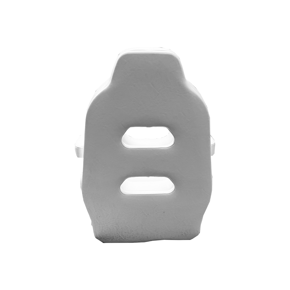 Product of Taco Ha12-25-0-Wha Boat Seat