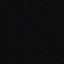 Product of Carver A5487ub-02 Boat Bimini Top