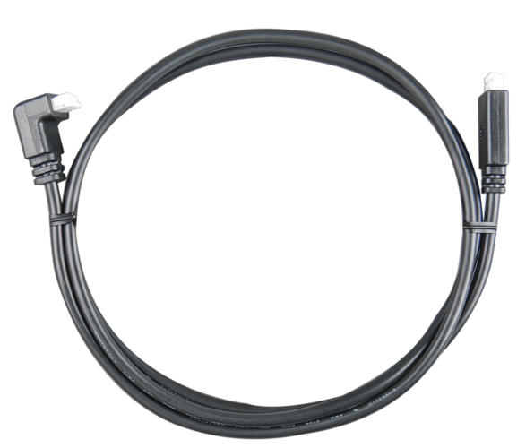Victron Energy Ass030531320 Marine Network Cable||ass030531320.Png||85||vicass0305313||1503120
