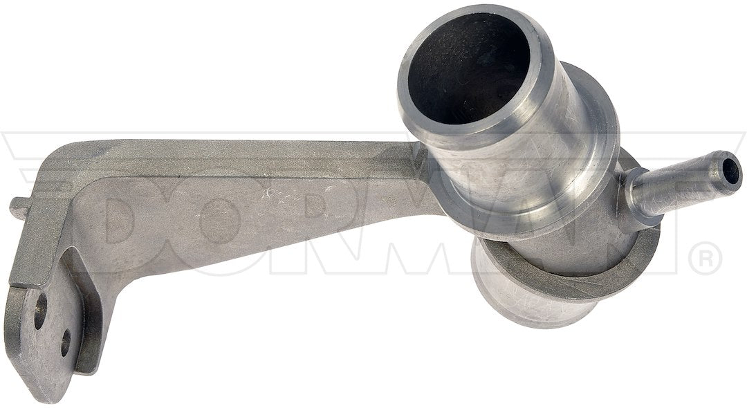 Dorman (Oe Solutions) 902-924hp Coolant Pipe||902-924hp-001.Jpg||85||d18902924hp||2244660