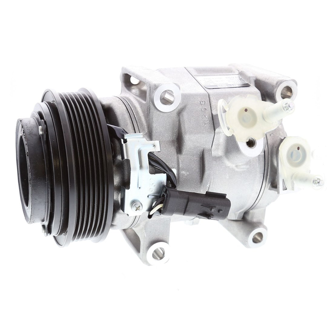 Denso 471-0829 Air Conditioner Compressor||471-0829_2.Jpg||87||d454710829||2139825
