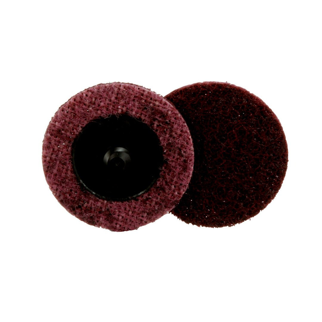 3m 07481 Surface Conditioning Disc||07481.Jpg||85||t5507481||1509611