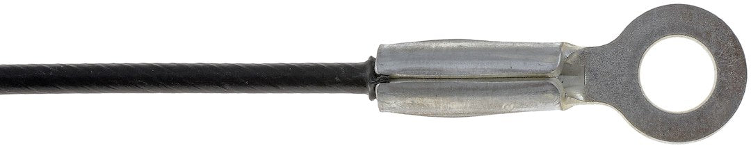 Help! By Dorman 38521 Tailgate Cable||38521-006.Jpg||90||d1838521||1310684