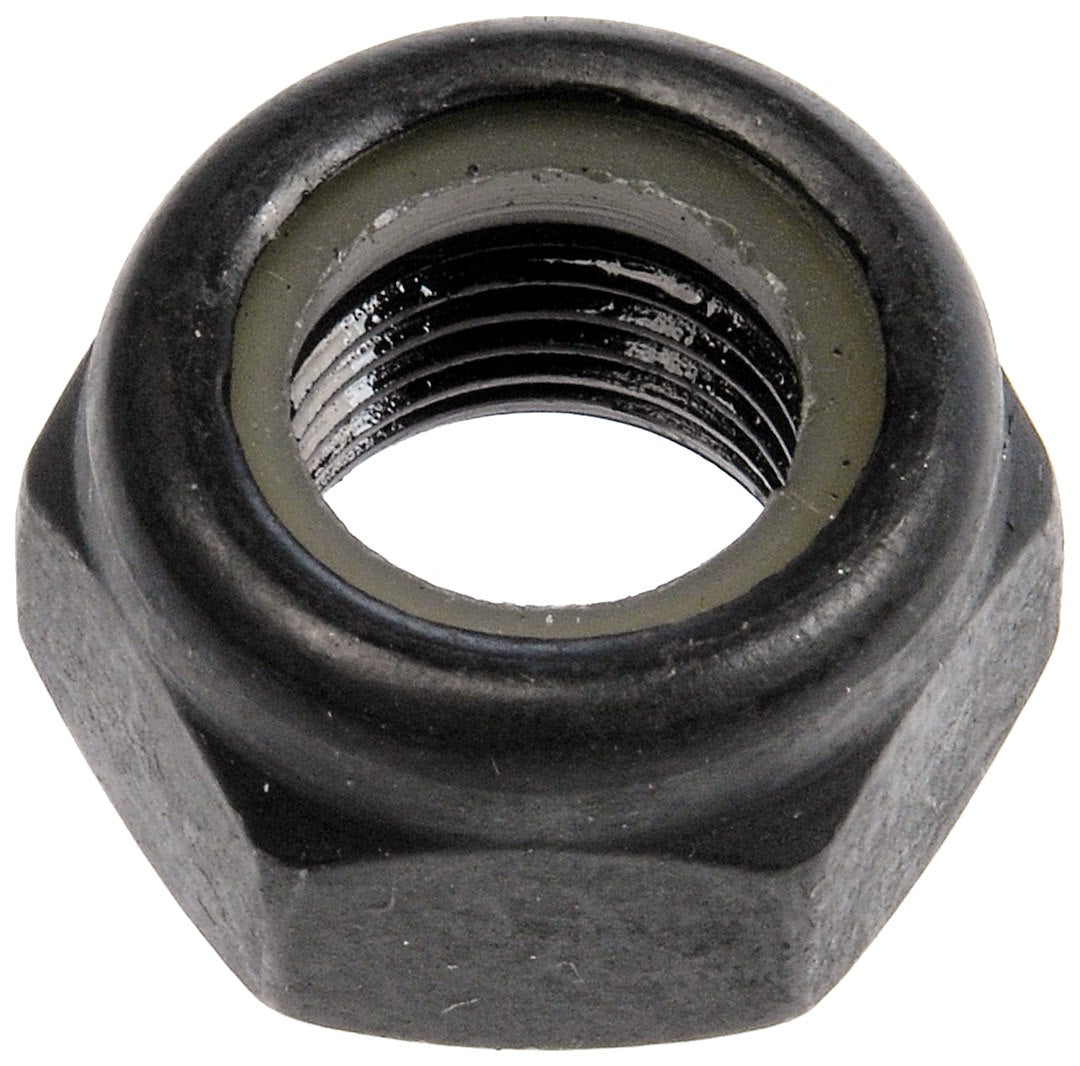 Dorman (Oe Solutions) 521-359 Control Arm||521-359-009.Jpg||92||d18521359||1319672