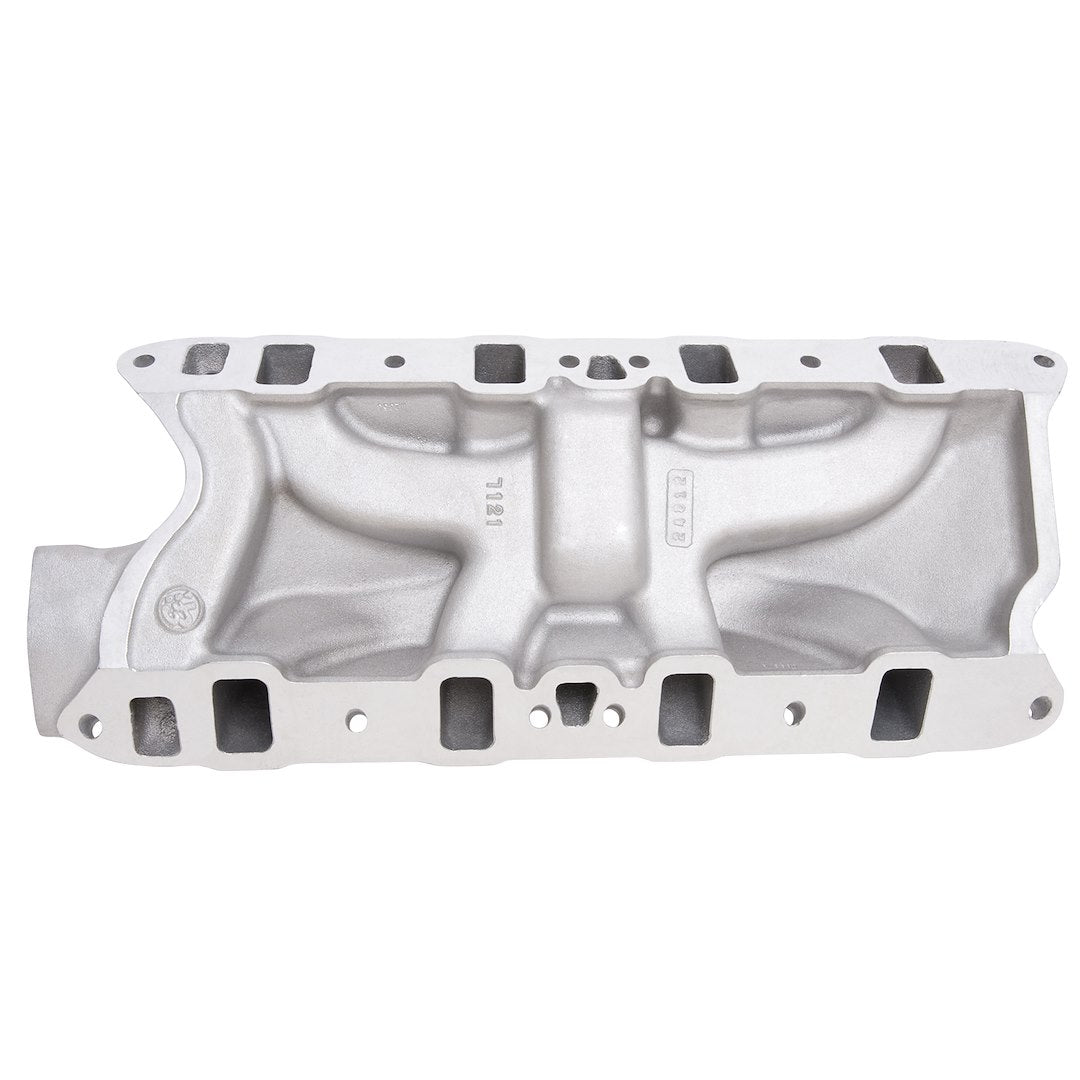 Product of Edelbrock 7121 Intake Manifold