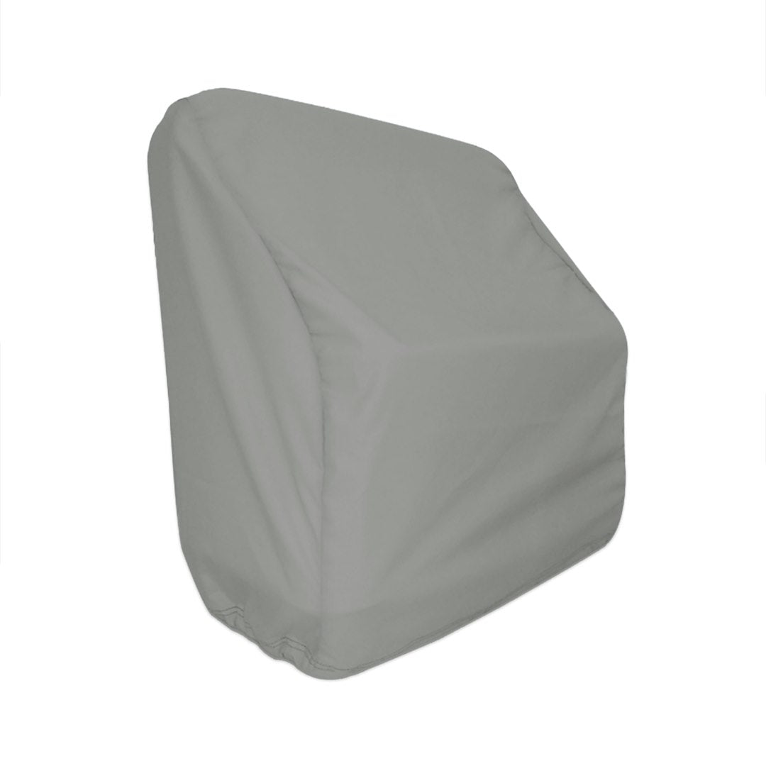 Product of Carver 84012f-10 Boat Seat Cover