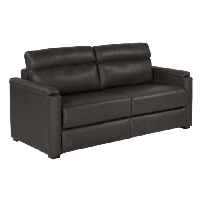 Product of Lippert Components 2020128894 Sofa
