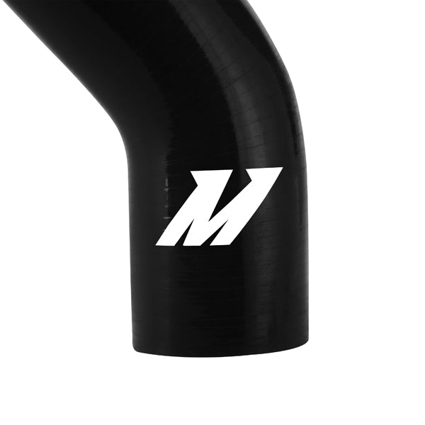Mishimoto Mmhose-Ram-94dbk Radiator Hose||mmhose-Ram-94dbk-4.Jpg||88||m1nseram94dbk||1738466