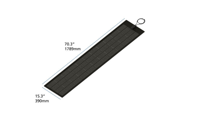 Xantrex 784-9115s-01 Solar Panel||784-9115s-01.Jpg||85||x167849115s01||1703835