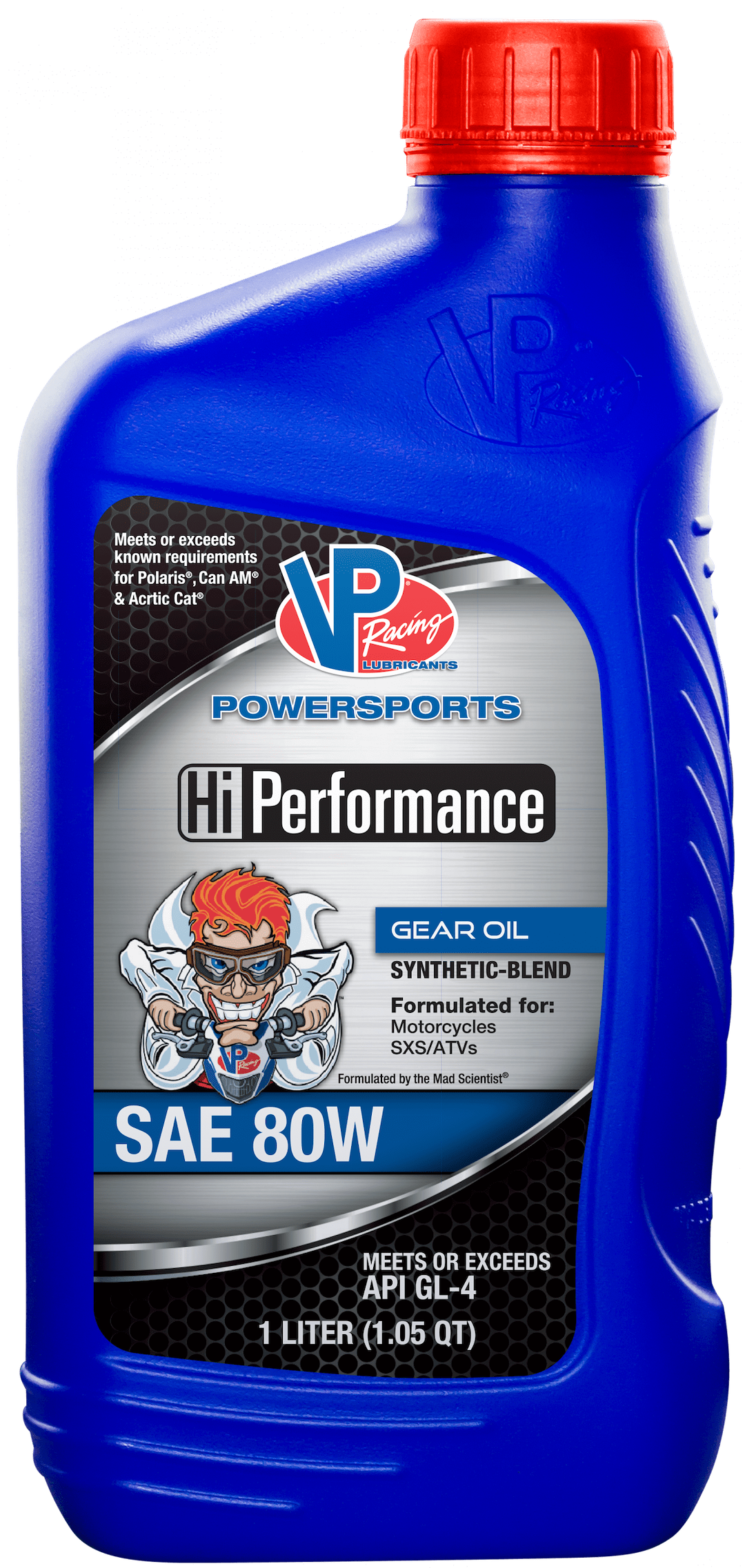 Vp Racing Vp7608003 Gear Oil||vp7608003.Png||85||v45vp7608003||2098058