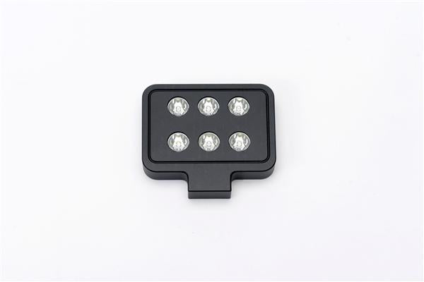 Product of Putco 10004 Driving/ Fog Light