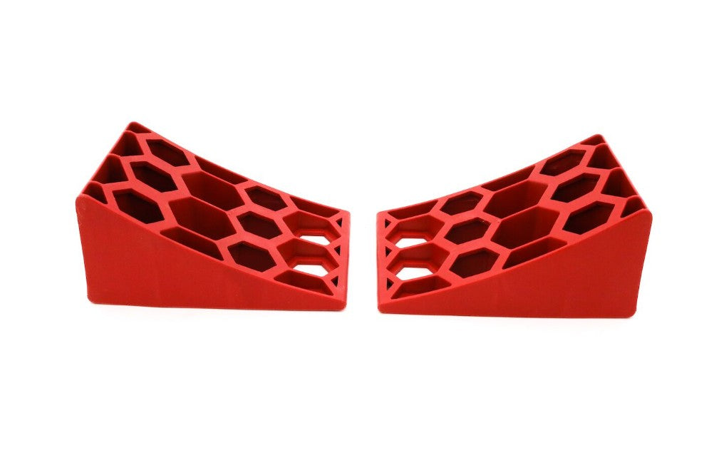 Weigh Safe Ws-Wcs Wheel Chock||ws-Wcs_2.Jpg||87||wsfwswcs||1722516