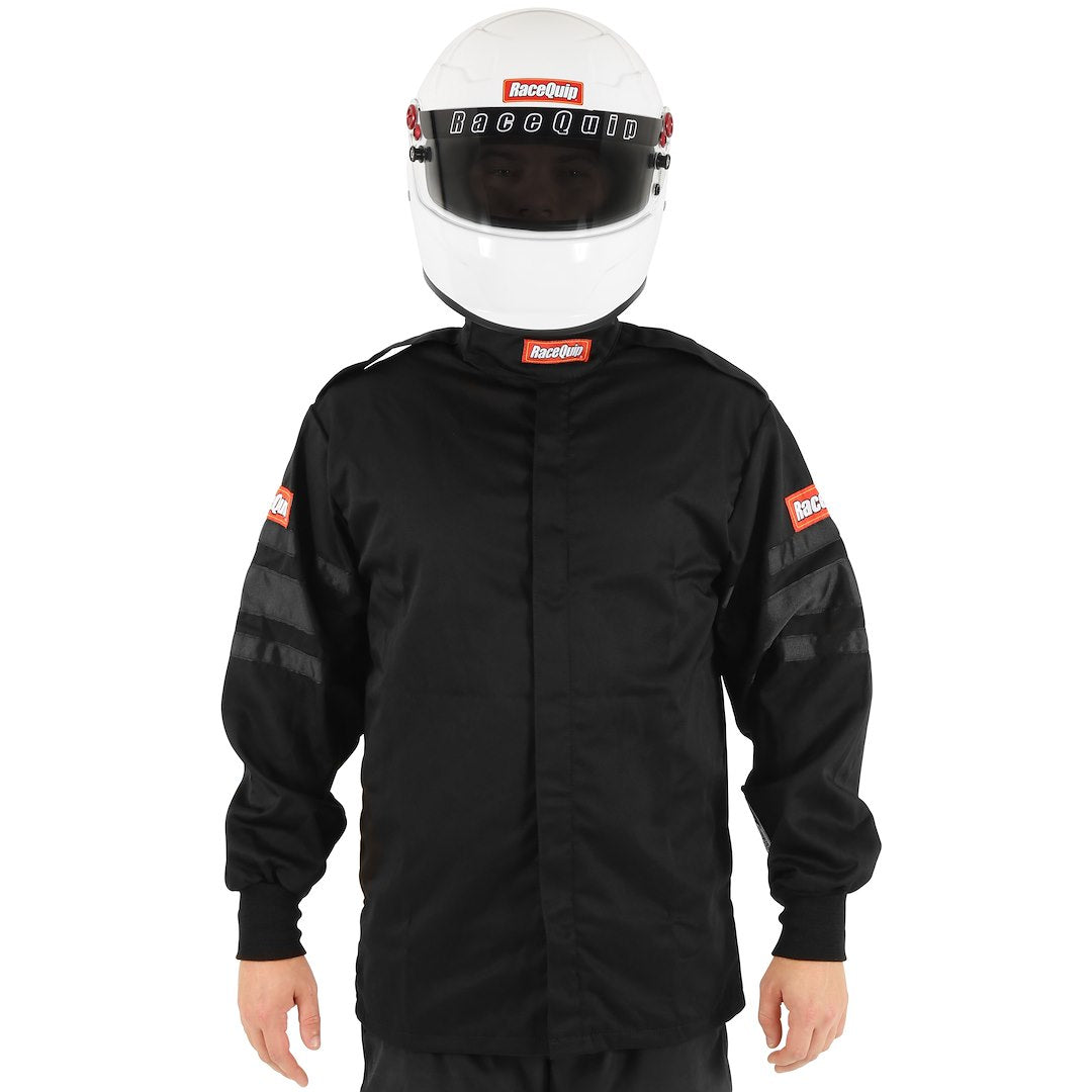 Product of Racequip 111006 Racing Apparel