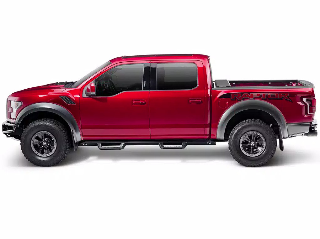 Roll-N-Lock Lg123m Tonneau Cover||lg122m_17.Png||95||r75lg123m||1651293
