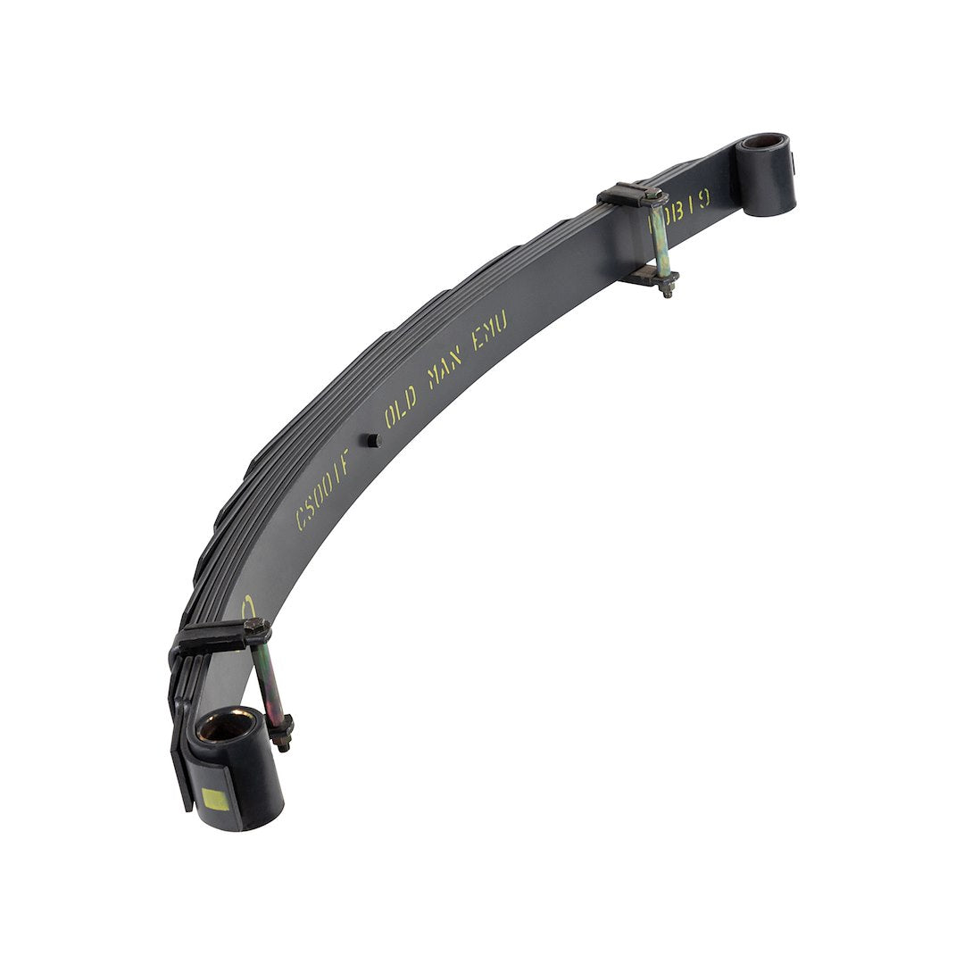 Arb Cs001f Leaf Spring||cs001f_1.Jpg||86||arbcs001f||1775189