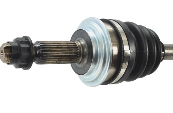 Product of Cardone (A1) Industries 66-5432 Cv Axle Shaft