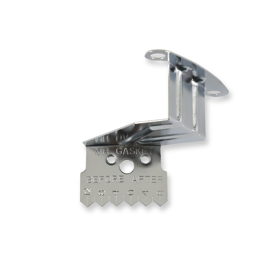 Mr. Gasket 4592 Timing Tab||4592_05.Jpg||85||g124592||1118055