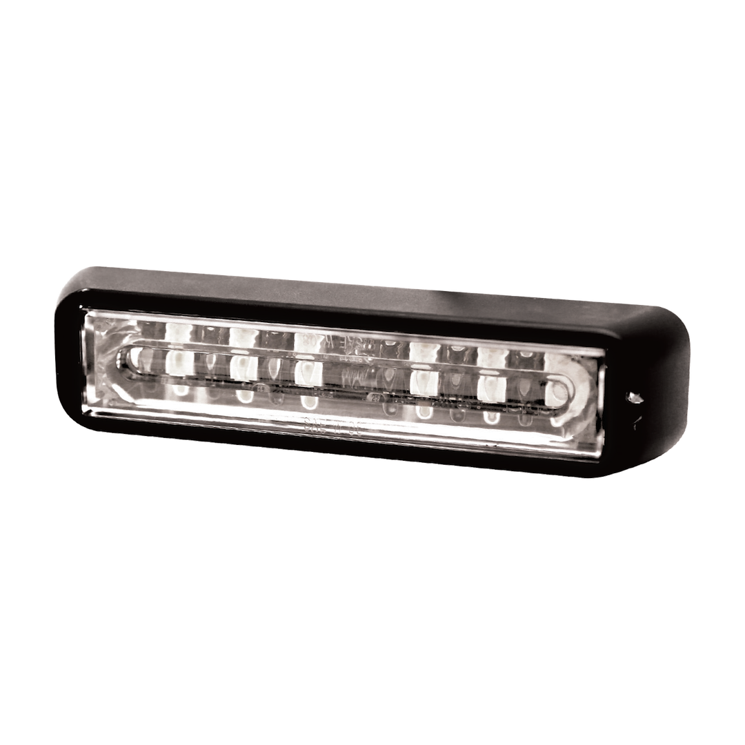 Ecco Electronic Ed3766ac Warning Light||ed3766ac.Png||85||e51ed3766ac||1512591